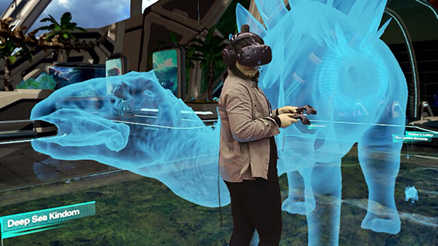 VR1