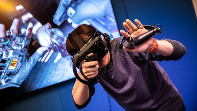 VR2